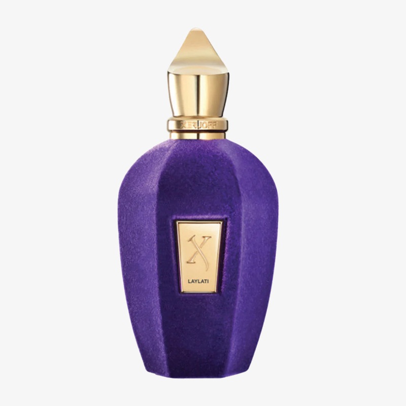 Xerjoff Laylati by Xerjoff Eau De Parfum Spray 3.4 oz