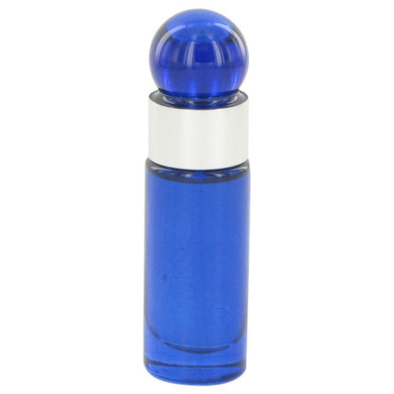 360 Blue by Perry Ellis 3.4 Oz. Eau De Toilette For Men