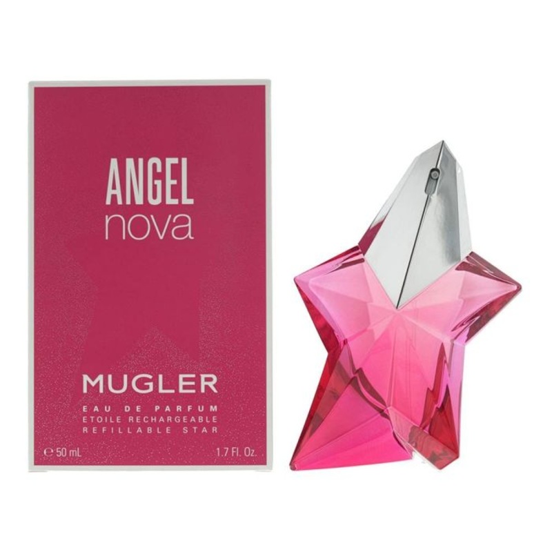 Angel Nova by Thierry Mugler for Women