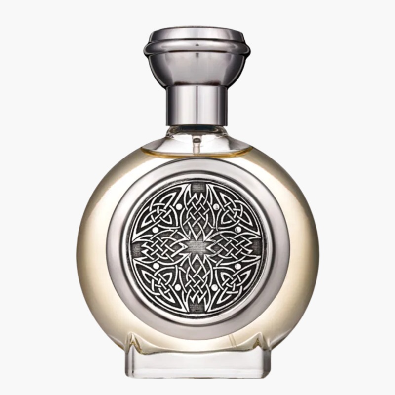Boadicea the Victorious Glorious EDP 3.4 oz / 100 ml Retail Bottle