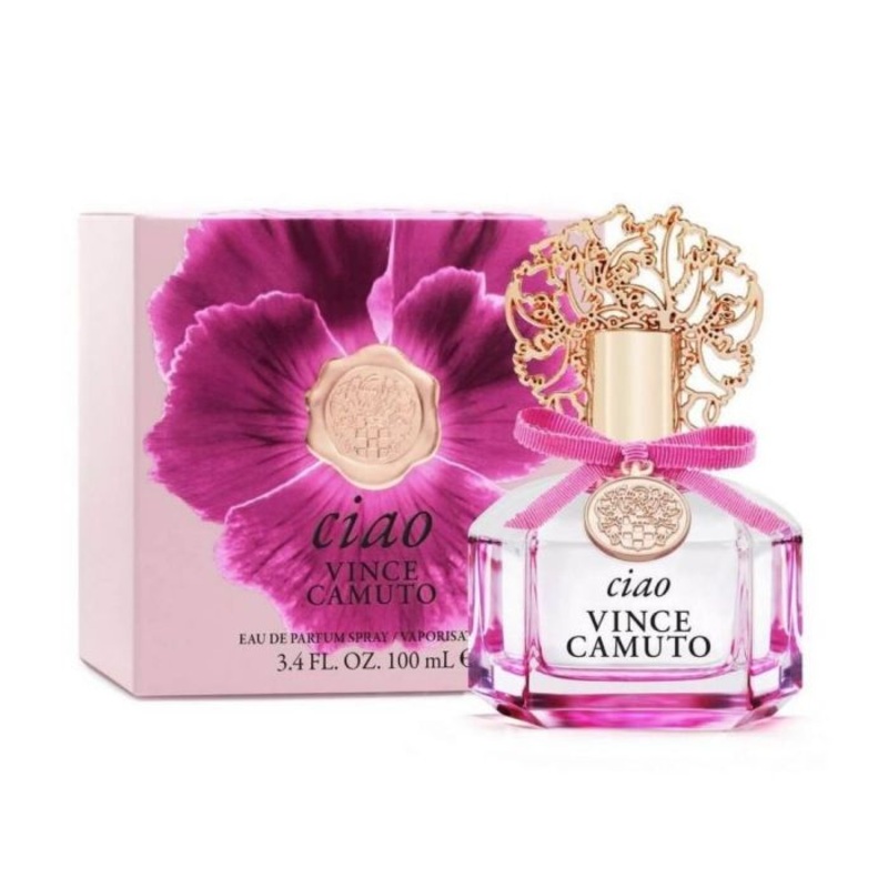 Ciao by Vince Camuto for Women
