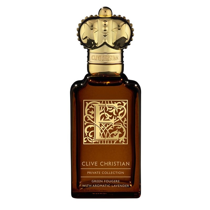 Clive Christian - E for Women 50ml