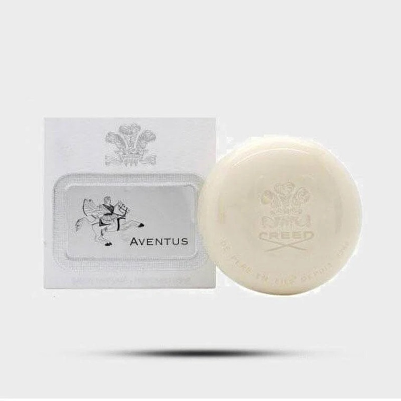 Creed - Aventus - Soap - 150g