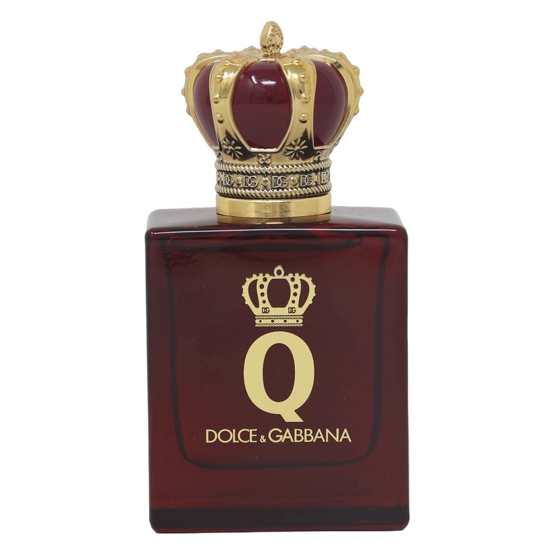 Dolce & Gabbana Q Parfum for Women 2ml