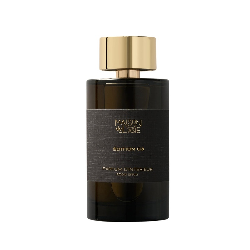 Edition 03 Parfum d'Intrieur 150ml Home Fragrance