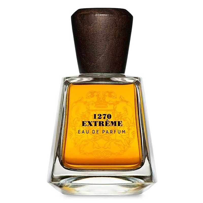 Frapin 1270 Extreme Eau de Parfum Unisex 2ml