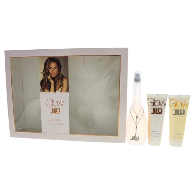 Glow Gift Set 3.3 oz.