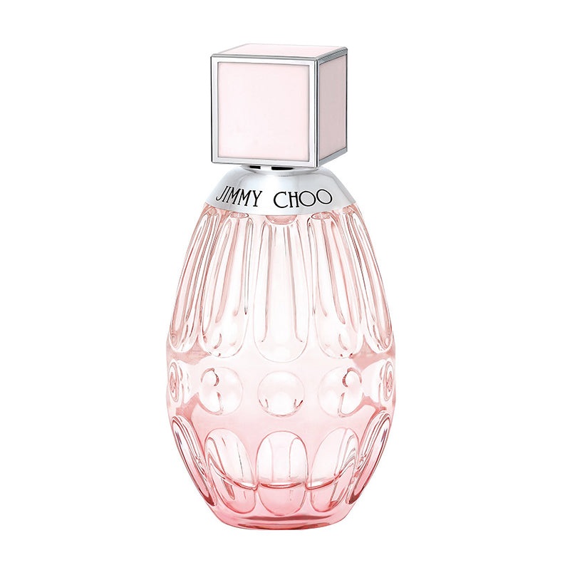 Jimmy Choo Jimmy Choo L'Eau (Tester) 90ml EDT (L) SP
