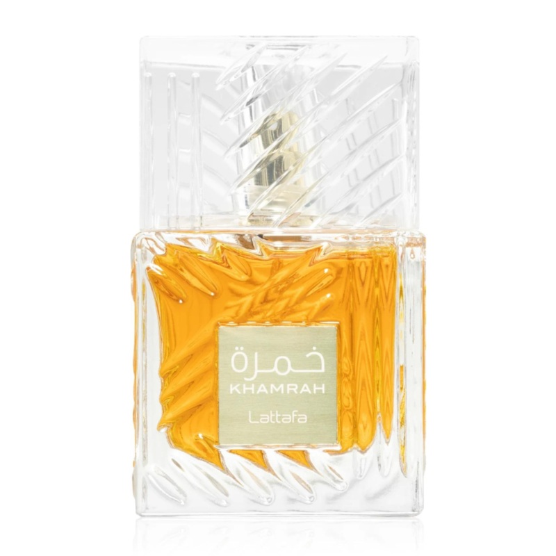 Khamrah Eau de Parfum 100mL