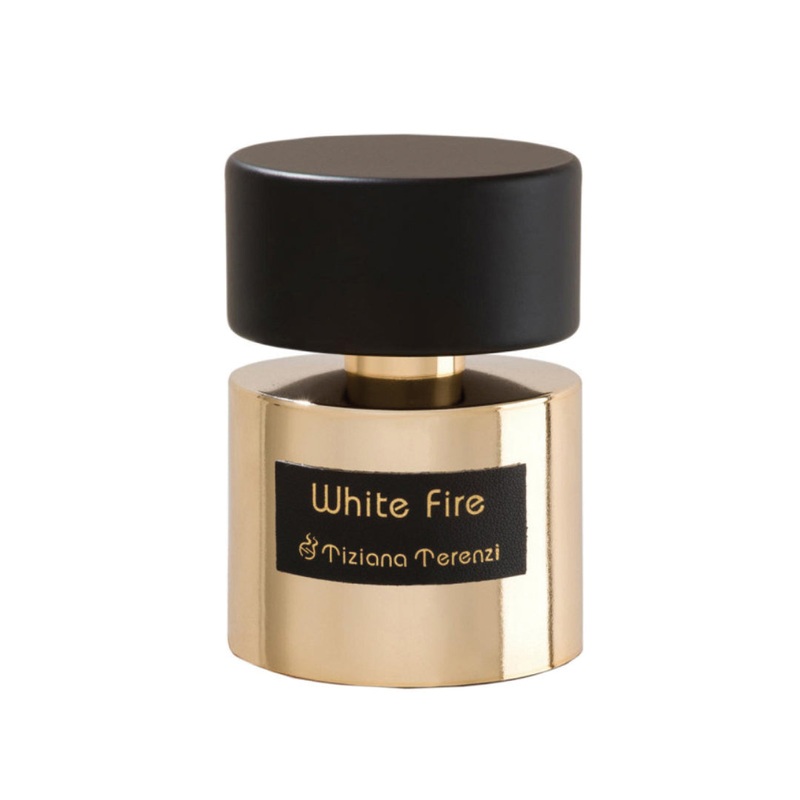 Kirke By Tiziana Terenzi Extrait de Parfum Spray 3.4 oz