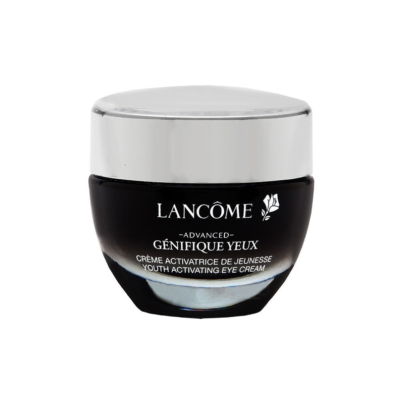 Lancome Genifique Repair Youth Activating Night Cream 50ml/1.7oz
