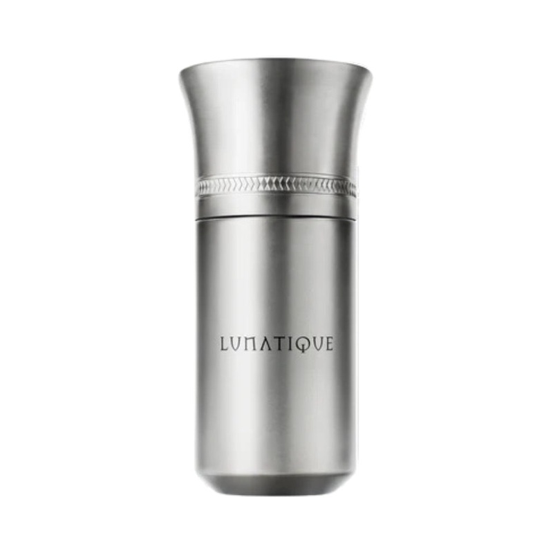 Liquides Imaginaires Lunatique Eau de Parfum 10 ml