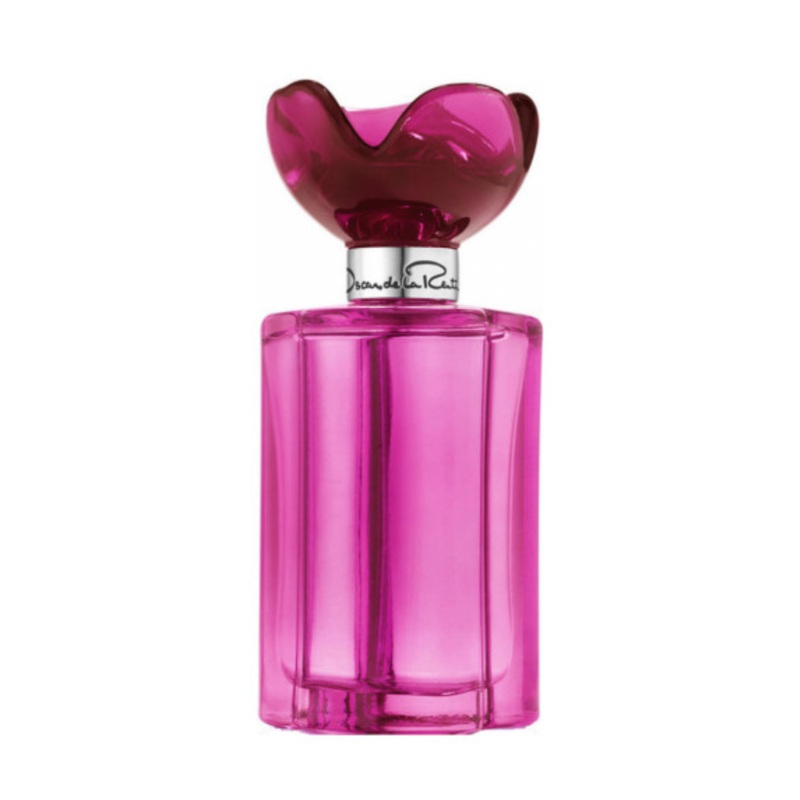 Oscar Rose EDT for Women 100mL