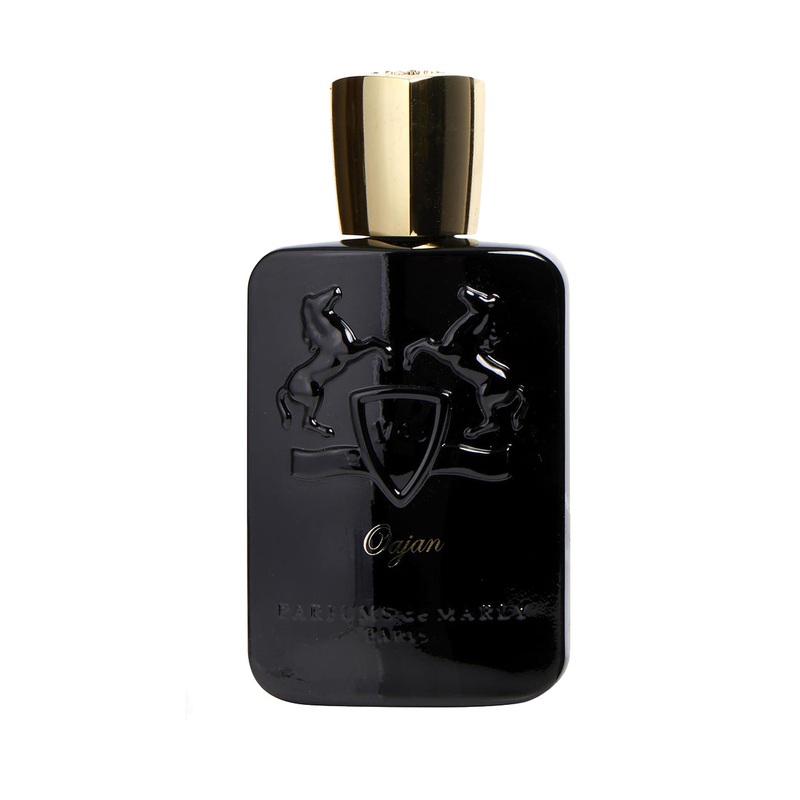 Parfums de Marly Oajan Eau de Parfum for Men 2ml