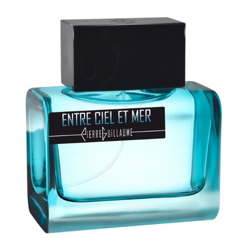 Pierre Guillaume Paris - Entre Ciel et Mer 50ml
