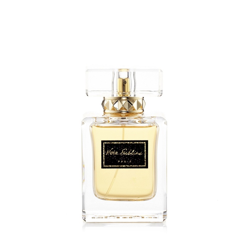 Rich Noir Sublime Perfume 2.8 oz.