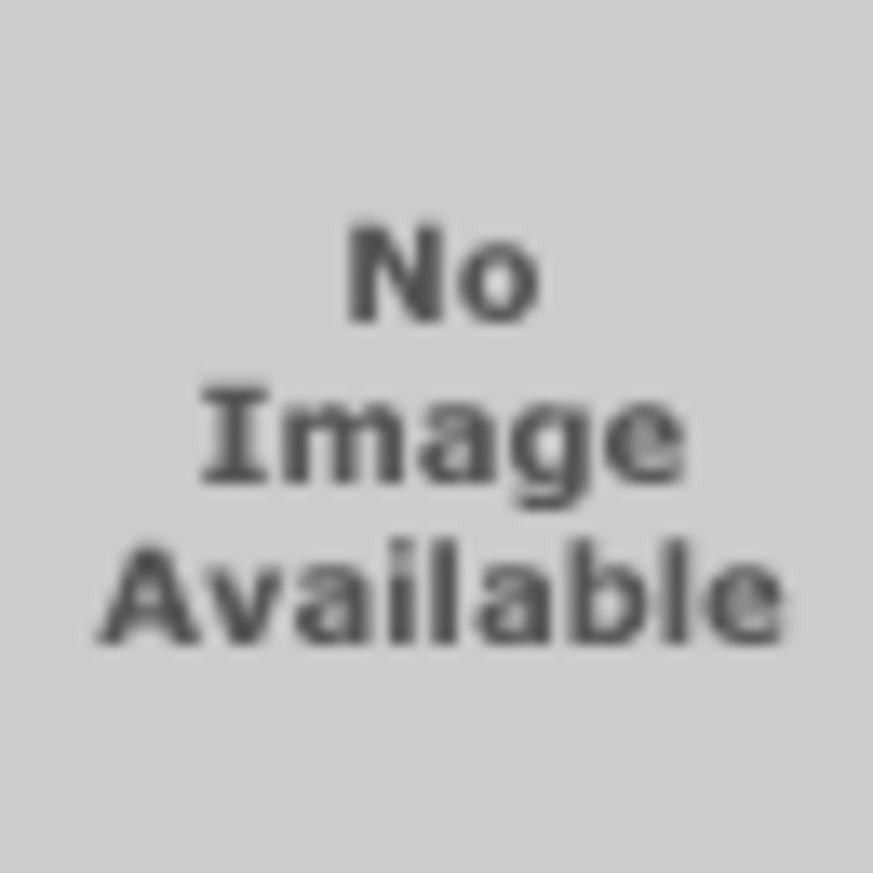 Tiffany Rose Gold Intense by Tiffany Eau De Parfum Spray 2.5 oz for Women - Premium Designer Fragrance