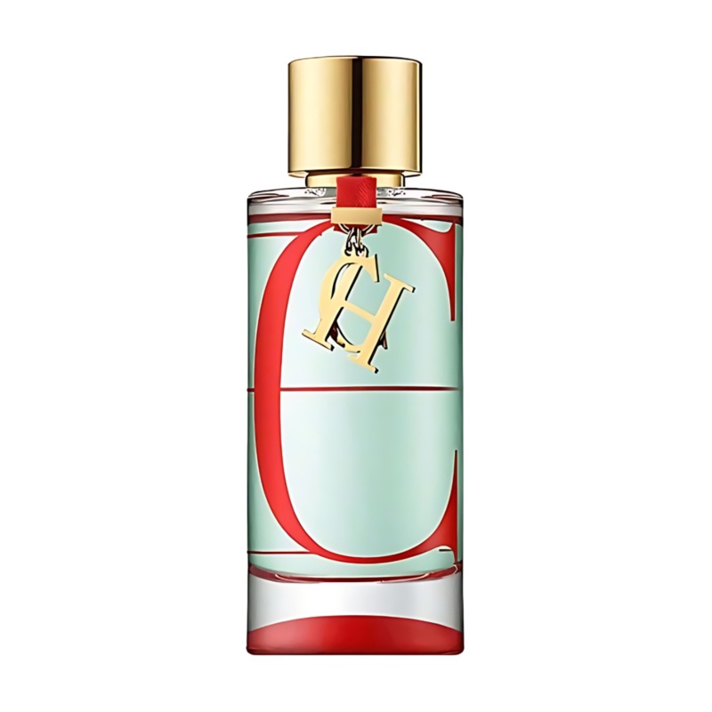 CH L Eau EDT for Women 100mL