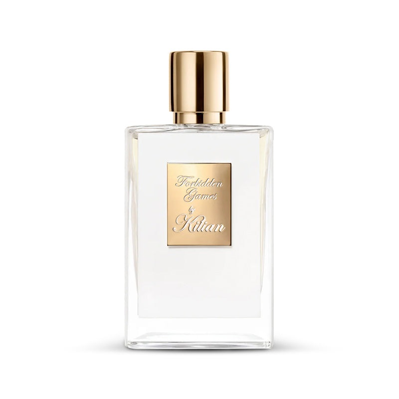 Forbidden Games EDP 1.7 oz