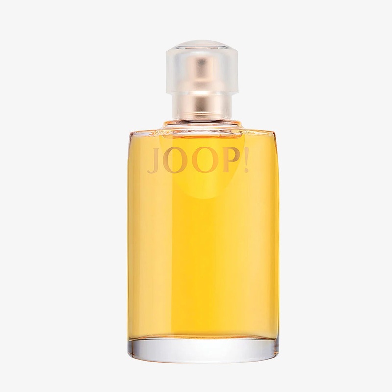 Joop Femme For Women By Joop Eau De Toilette Spray 3.4