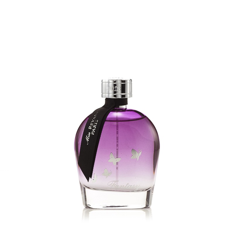 Miss Reyane Fantasy Perfume 3.3 oz.