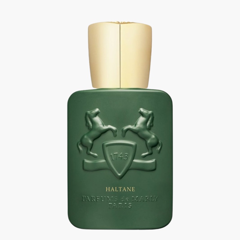 Parfums De Marly Haltane EDP 2.5 oz / 75 ml Retail Bottle