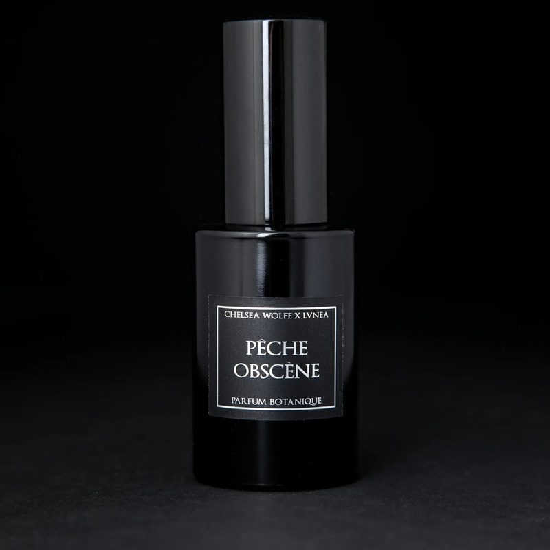 Pche Obscne 30ml Eau de Parfum