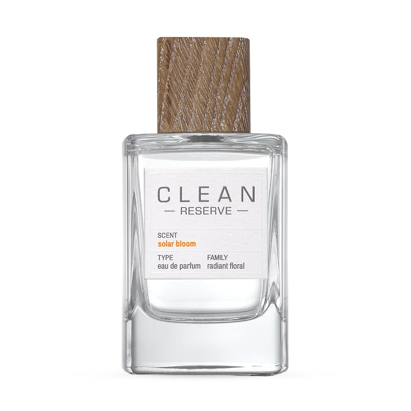 Reserve Solar Bloom EDP 3.4 oz