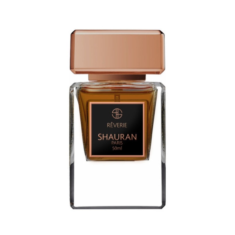Shauran Reverie Eau de parfum 1.7 oz / 50 ml