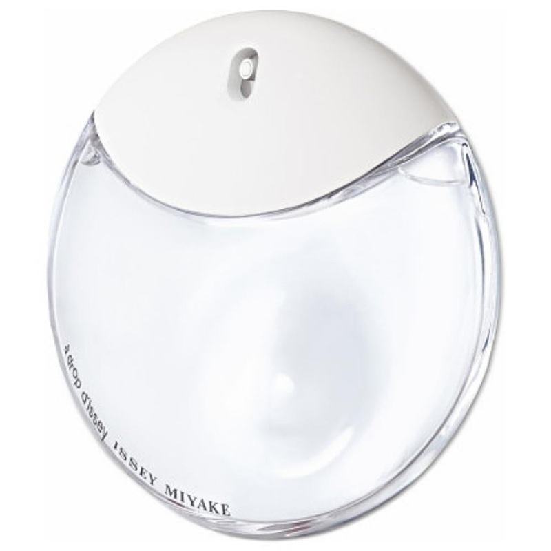 ssey Miyake A Drop D'Issey for women | Samples 3.O oz / 90 ml
