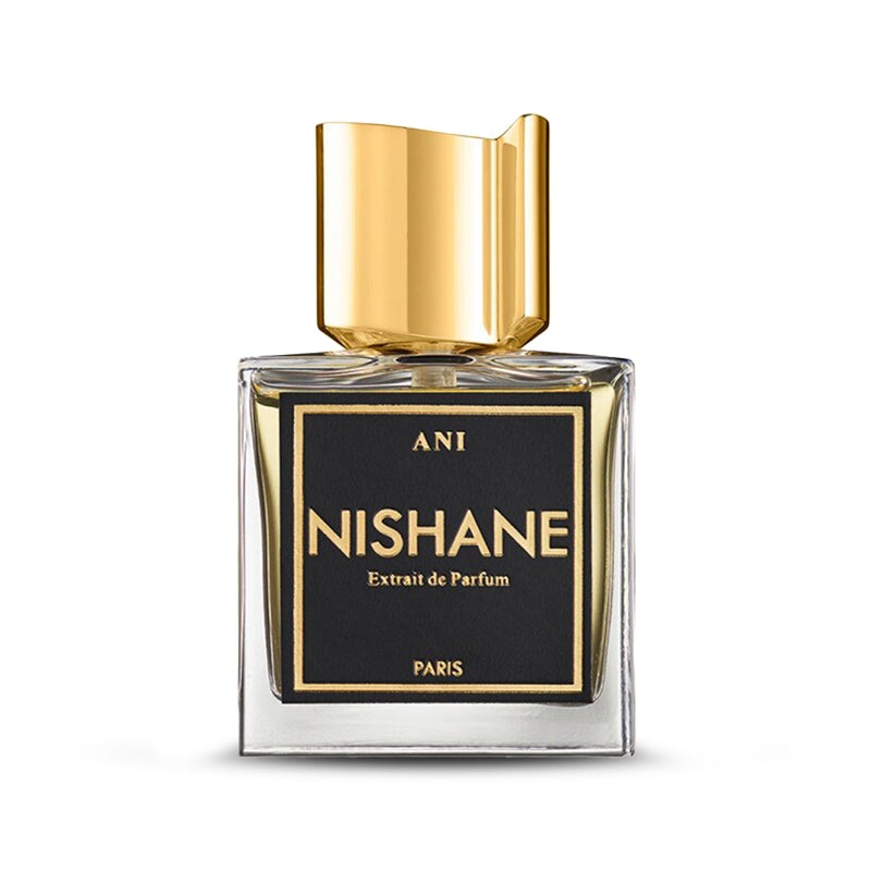 Ani Extrait de Parfum 1.7 oz