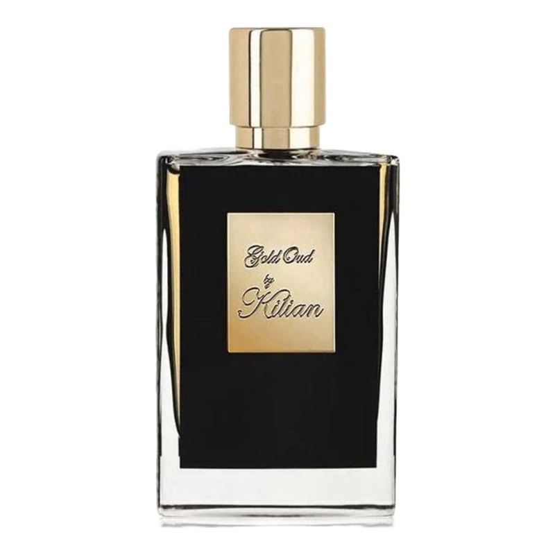 By Kilian Gold Oud Unisex 2ml