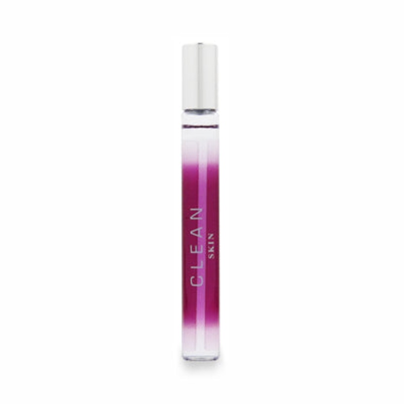 Clean Skin EDP 0.33 oz Rollerball