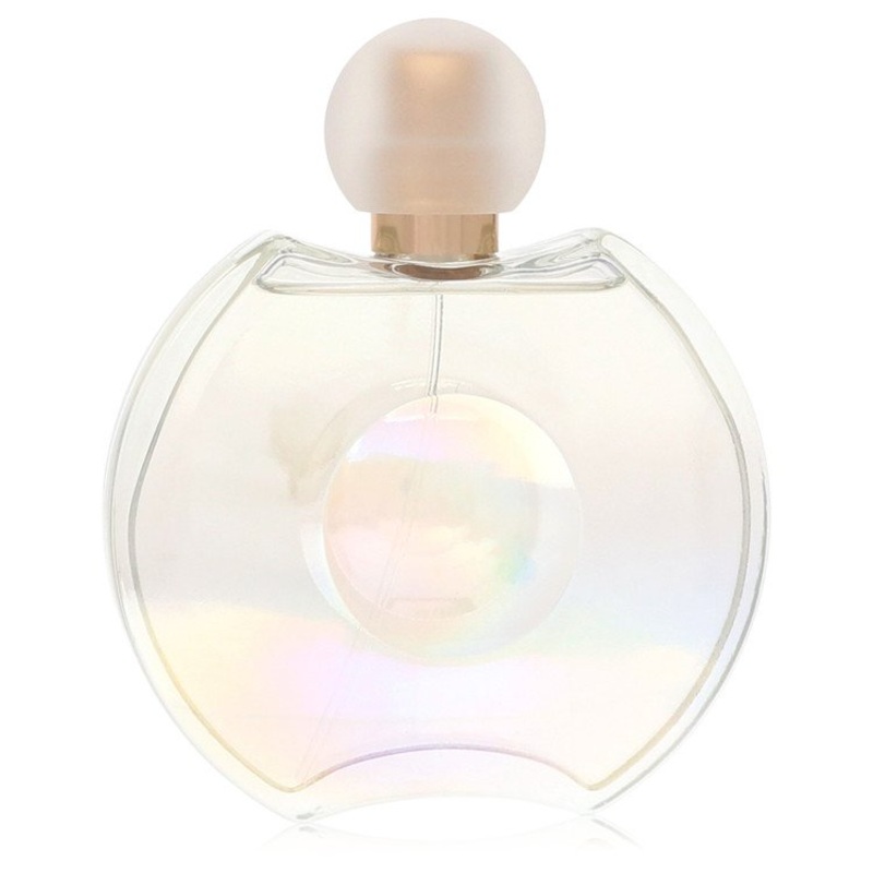 Forever Elizabeth By Elizabeth Taylor Perfume 3.3 Oz Edp Spray For Women - Tester