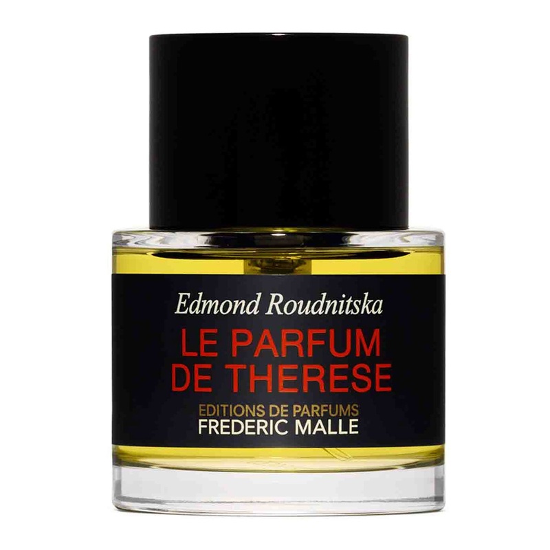 Frederic Malle Le Parfum de Therese Eau de Parfum Unisex 1ml