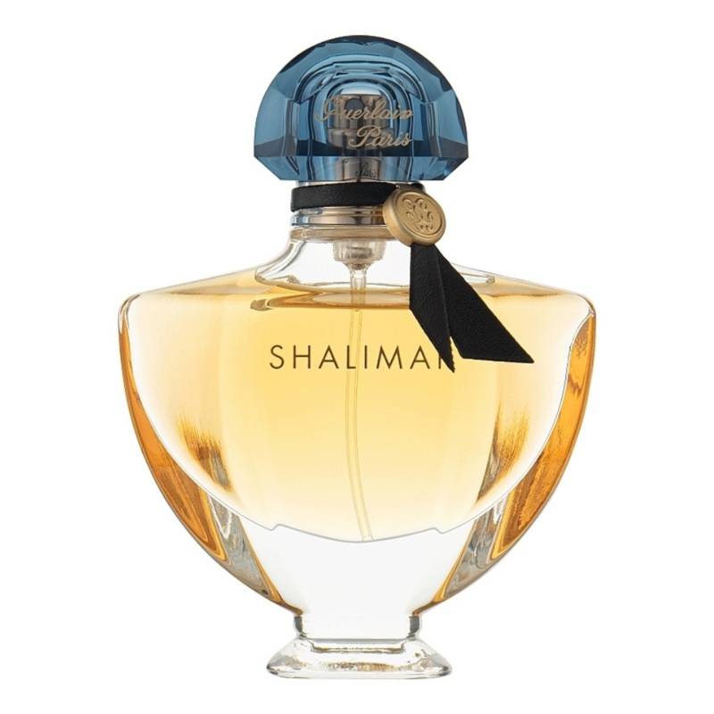 Guerlain Shalimar  | Samples 3 oz / 90 ml