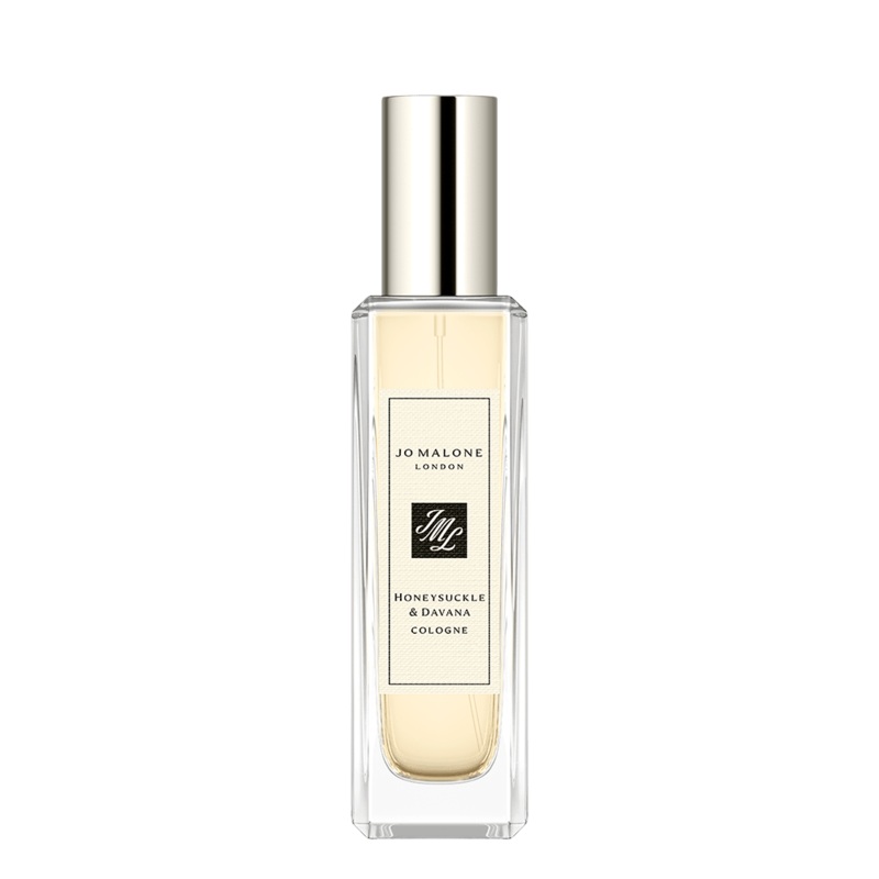 Jo Malone - Honeysuckle & Davana Cologne 30ml
