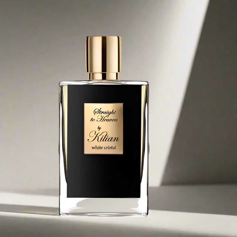 Kilian - Straight To Heaven 250ml