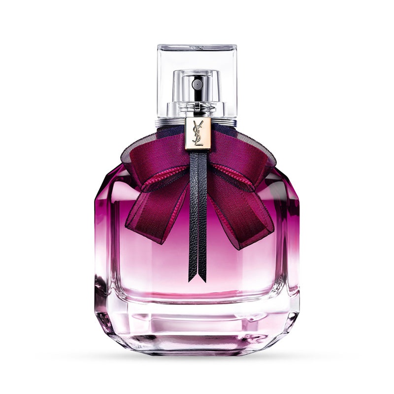 Mon Paris Intensement EDP 1.0 oz