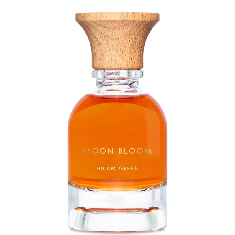 Moon Bloom 50ml Eau de Parfum