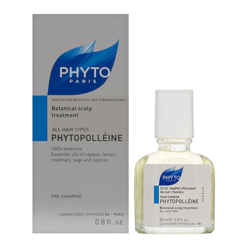 Phyto Phytopolleine Universal Elixir 0.84 oz