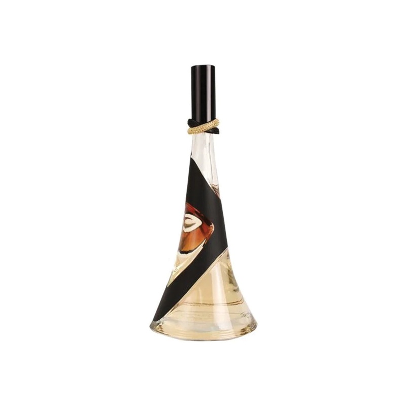 Reb'l Fleur For Women By Rihanna Eau De Parfum Spray 3.4 oz
