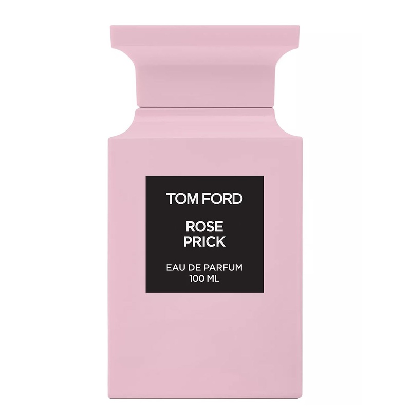 Rose Prick by Tom Ford 1ml Sample Spray