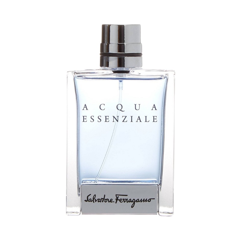 Acqua Essenziale EDT 3.4 oz