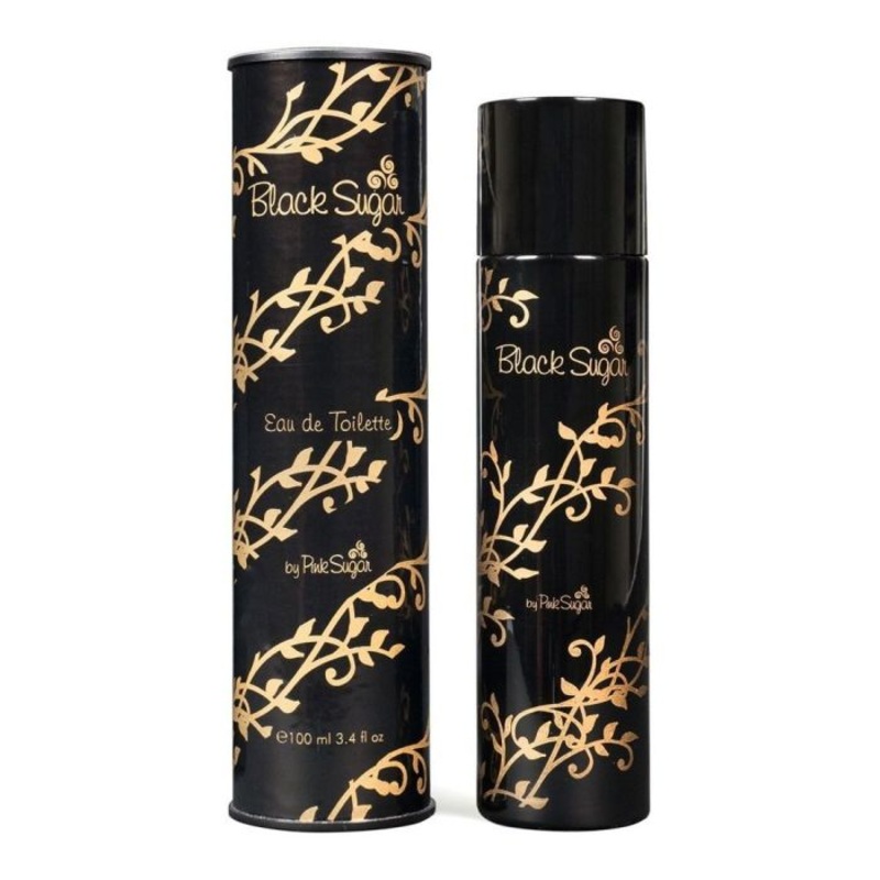 Black Sugar by Aquolina for Women