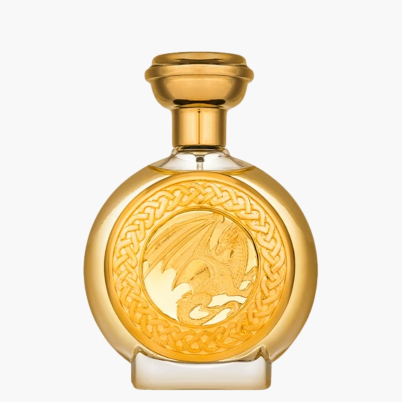 Boadicea the Victorious Dragon EDP 3.4 oz / 100 ml Retail Bottle