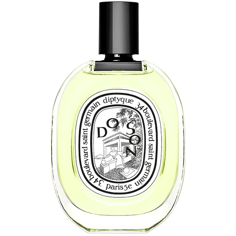 Diptyque Do Son Eau de Toilette Unisex 2ml