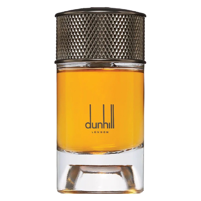 Dunhill Signature Collection Moroccan Amber Eau de Parfum for Men 2ml
