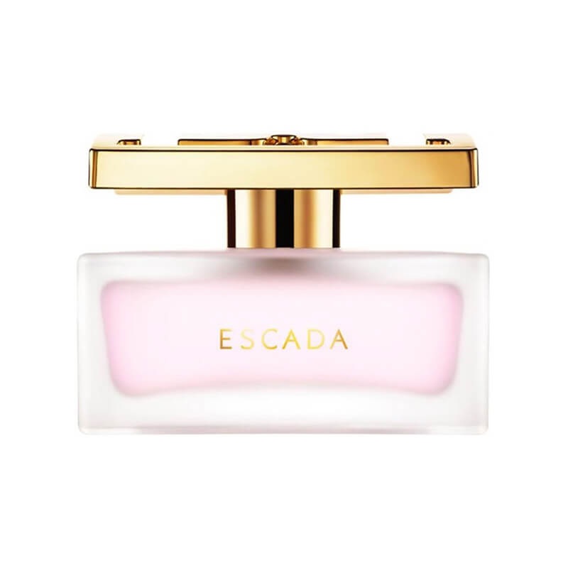 Escada Especially Escada Delicate Notes (Tester) 75ml EDT (L) SP