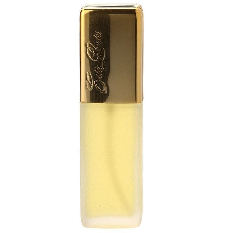 Estee Lauder Eau De Private Collection 30ML EDP (L) SP